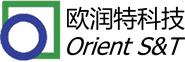 Orient S&T